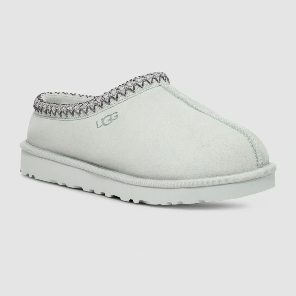 UGG Tasman in Goose - Picture 2 of 10